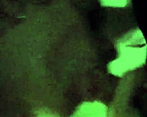 Fucking And Cumming In My Wife's Slutty Mouth With Facial