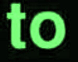 Homemade Love Making Between Amateur Husband and Wife