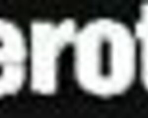 sapphic erotica presents cecilia scott and blue angel in a lesbian licking and fingering session