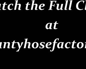 Heather Delivers Sexy Interracial Blowjob and Handjob