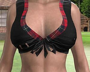 Desi bhabhi piya minister se chudi piya bhabhi fucked by minister