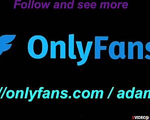 hot sex with sexy latino gay adamuklx1, isn't it?