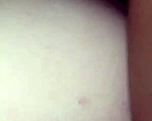 Diosa Shemale Says Don't Record Her Ass?