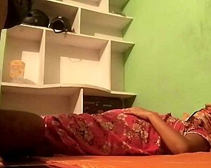 Forest boy FUCKS in home setting