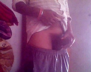 I say, 'Give me that virgin pussy.'