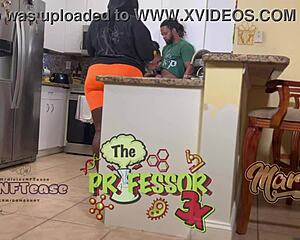 BTS Divine NFTease Hipknockerz com in Florida