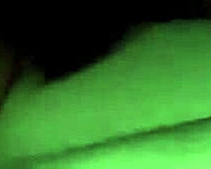 i'm so excited to see janass and shannon's small tits and pussy lips up close, it's making me horny!