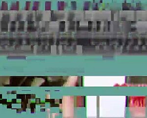 best milfs 2020 compilation features sidney dark, priscilla, vicky hundt, julia, and banging from milfhunter24.com.