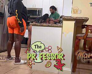 BTS Divine NFTease Hipknockerz com in Florida