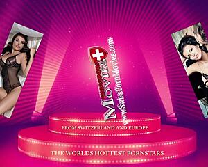 Inverview Beim Pornocasting Mit Milf Candy - Spm Candy35 Iv01!