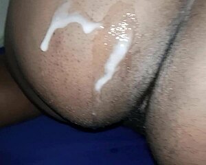 melhor gozada do xvideos em câmera lenta com orgasmos e cumshots incríveis