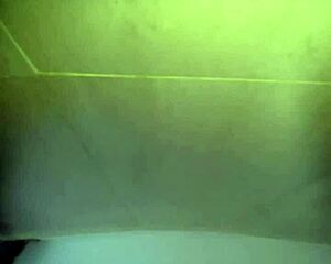 Why Does Em Teen Show So Much Skin?