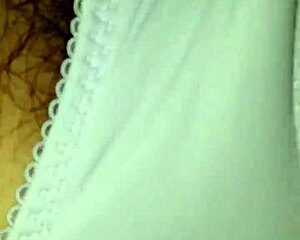 quan lot trang dep shemale beauty