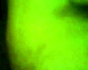 mexican woman kathy stays at the faraon motel