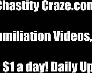 We unlock your device safely.