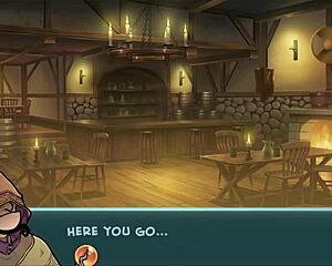 Akaburs star channel 34 part 54