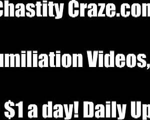 We unlock your device safely.