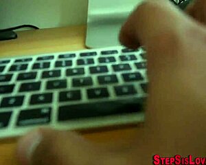 man, i totally banged that teen 18+ stepsis, couldn’t resist her mouth