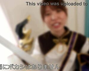 leaked amateur idols get creampied in wild session 😱💦