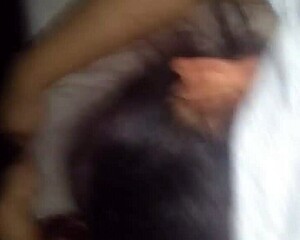 Doggystyle Fuck On Wife