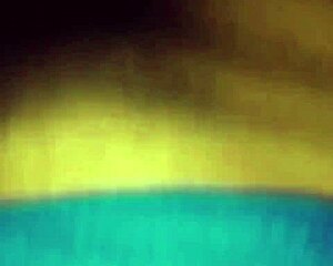 Couch fuck with gentle vii cowgirl style