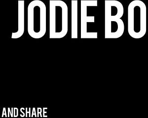 I’m obsessed with this hot African BBW’s big natural tits in wet POV anal action. Her fat ass drives me wild!