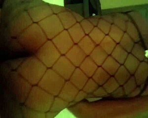 ebony cowgirl rides in black-themed narrative