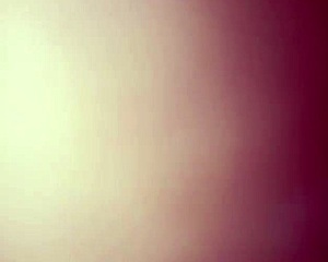 Wow! Juicy ass and pussy licked hard in retro blue film action!