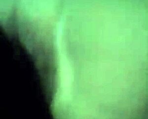 Why Does Em Teen Show So Much Skin?