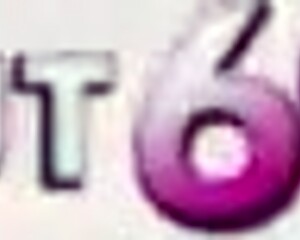 Mature agent Tanya Tate offers sex bonus