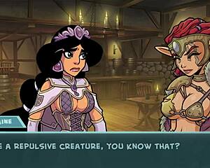 Akaburs star channel 34 part 54