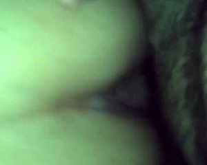 Doggystyle Fuck On Wife