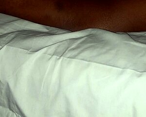 Get your big fat black cock and your sloppy toppy action satisfying