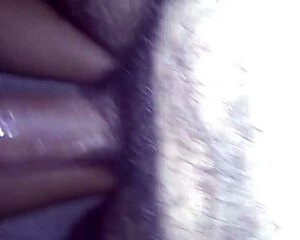 Doggystyle Fuck On Wife