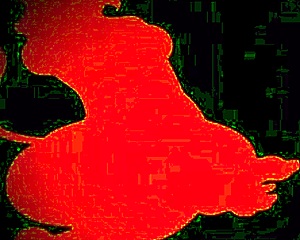 malefikas - que buena mamada