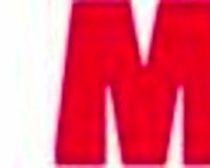 BBW Queen Slams AceHardz! Watch Her Big Tits Bounce on Monster Black Cock! Rough Ride!