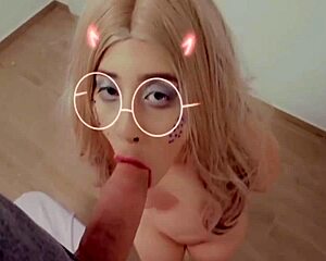 Argentinian Blowjob Compilation Of Hot Amateurs