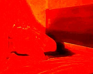 Teen 18+ Experiences Deepthroat, Anal Sex, And Seduction With Monster Cock