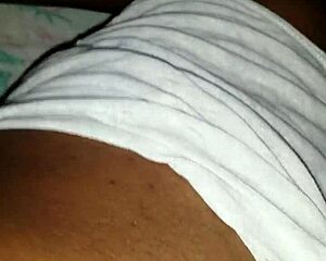 sexy slimmz, take that hard doggy pounding