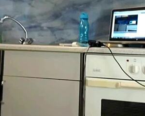 Watch Me Twerk In Hot Lingerie Unleashing My Inner Temptress