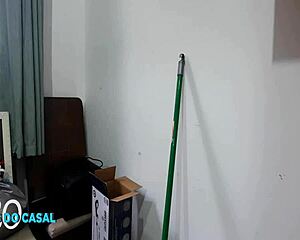 Safada Gozando Na Pica With Anal And Oral