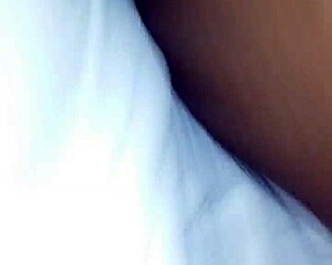 sexy slimmz, take that hard doggy pounding