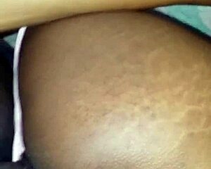 sexy slimmz, take that hard doggy pounding