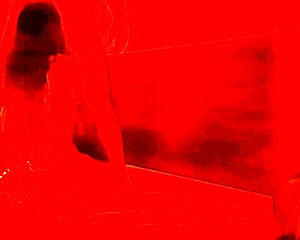 Teen 18+ Experiences Deepthroat, Anal Sex, And Seduction With Monster Cock