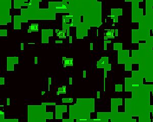 Hidden camera captures part 3