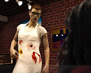 yo, alternate existence 2 got me hooked on this game! 🎮