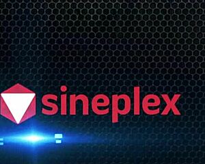 Alice Ariadna Vanessa Vaughn Epic Kreme On My Black Dick Anal Party Rs092