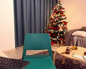 gabrielaaxxx squirt with big tits teen 18+ brunette masturbation