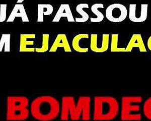 Big-ass girl gets anal fucked after teasing boyfriend