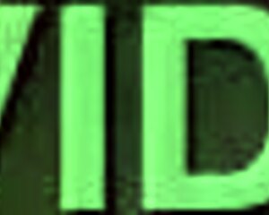 I had an amazing tinder hookup part 2